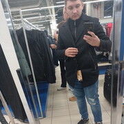 ���������� �����, ���� ������� �����, 26 ���, ������������ ��� ������, ����� � ���������, c�������� ���������