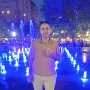  ,   , 41 ,   ,   