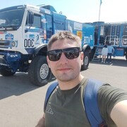 ���������� ������, ���� ������� �����, 30 ���, ������������ ��� ������, ����� � ���������