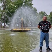  ,   , 45 ,   ,   , c 