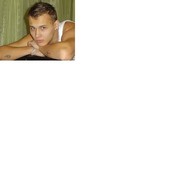  ,   Vadon, 39 ,     , c 