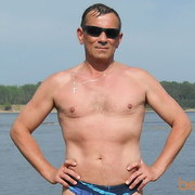  ,   , 61 ,     , c 