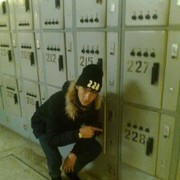 ���������� ������, ���� ������� ����, 33 ����, ������������ ��� ������