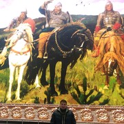  ,   , 43 ,   , 