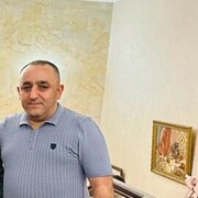  ,   , 44 ,   ,   