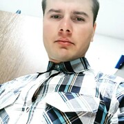 ���������� ���������, ���� ������� ����������, 30 ���, ������������ ��� ������, ����� � ���������