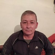 ���������� �������, ���� ������� �����, 54 ����, ������������ ��� ����� � ���������, c�������� ���������