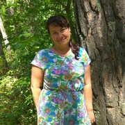 ���������� �����������, ���� ������� �����, 54 ����, ������������ ��� ������, ����� � ���������, c�������� ���������