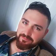  ,   Efe, 39 ,   ,   
