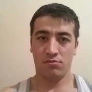  -,   , 38 ,   ,   , c 