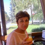  ,   , 62 ,     , c 