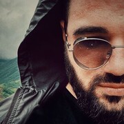  ,   Adam, 32 ,   ,   , 