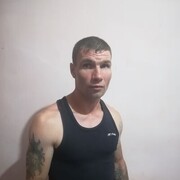  ,   , 38 ,   c 