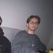  -,   ˸, 20 ,   ,   , 
