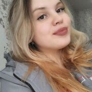  ,   , 29 ,   
