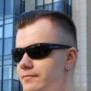  -,   , 39 ,     , c 