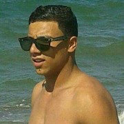  Algiers,   Ghaani, 30 ,   ,   , c 
