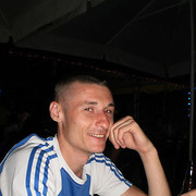  ,   Denis, 41 ,   ,   , c 