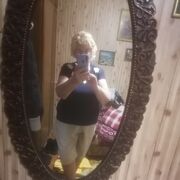 ���������� ��������, ���� ������� ��������, 66 ���, ������������ ��� c�������� ���������, ���������