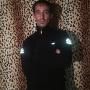  ,   , 39 ,   ,   , c , 