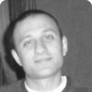 ,  Dimonn, 42