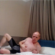  -,   Aleks, 40 ,   ,   