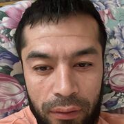  ,   , 37 ,   ,   , c , 