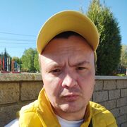  ,   , 41 ,   c 