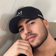 ���������� ���������, ���� ������� Mihail, 30 ���, ������������ ��� ������, ����� � ���������