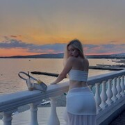 ���������� ������, ���� ������� ��������, 42 ����, ������������ ��� ������, ����� � ���������, c�������� ���������