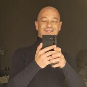  ,   , 43 ,   ,   