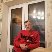 ���������� �������, ���� ������� ������, 53 ����, ������������ ��� ����� � ���������, c�������� ���������