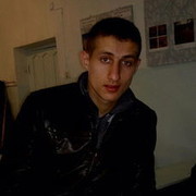 ���������� �����, ���� ������� ����, 33 ����, ������������ ��� ������