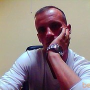 ���������� ������, ���� ������� ����, 52 ����, ������������ ��� ������, ����� � ���������, c�������� ���������, ���������