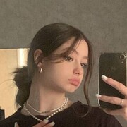  ,  , 23