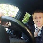  ,   , 37 ,   ,   