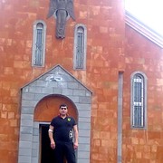 ���������� ���������, ������� ����, 38