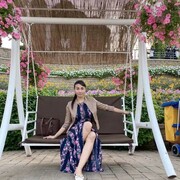  ,   Vivian, 33 ,  