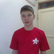  ,   , 36 ,     , c 