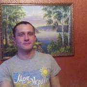  Bielany Wroclawskie,   , 42 ,   ,   , c 