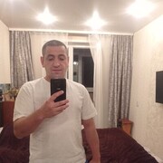 ���������� �����������, ���� ������� �������, 42 ����, ������������ ��� ������, ����� � ���������, c�������� ���������