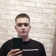  ,   , 25 ,   ,   