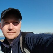 ���������� �����-���������, ���� ������� ���������, 43 ����, ������������ ��� ������, ����� � ���������