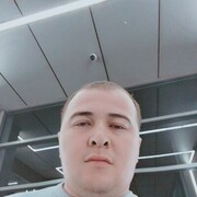 ���������� ������, ���� ������� ������, 29 ���, ������������ ��� ������, ����� � ���������