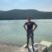 ���������� ������, ���� ������� ������, 31 ���, ������������ ��� ����� � ���������, c�������� ���������