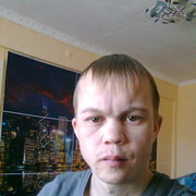  -,   , 36 ,   