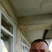 ���������� ������, ���� ������� ����, 52 ����, ������������ ��� ������, ����� � ���������