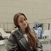 Знакомства Краснознаменск, Александра