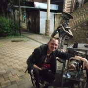 ���������� ���������, ���� ������� ����, 36 ���, ������������ ��� ����� � ���������, c�������� ���������, ���������