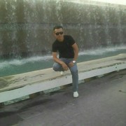  ,  Jasurchik, 30